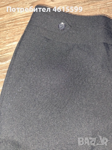 нов панталон на Atmosphere , снимка 8 - Панталони - 53851066