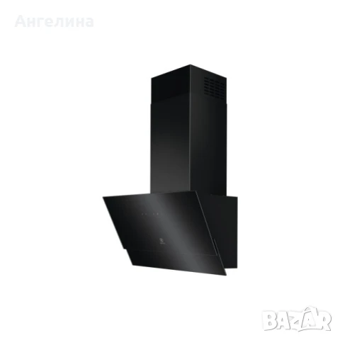 Вертикален абсорбатор Electrolux LFV626K, снимка 1