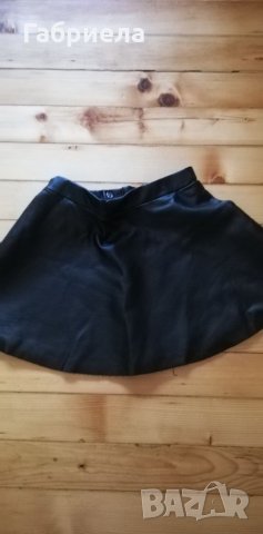 Модерен лот от детски дрехи , снимка 5 - Детски Блузи и туники - 34024016