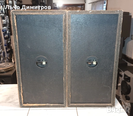 SONY SS-WZ8E, снимка 11 - Тонколони - 53179128