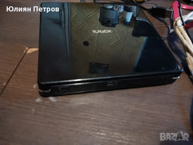 Кабели външно сиди Адаптер за WiFi , снимка 10 - Кабели и адаптери - 53088604