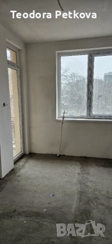 Двустаен апартамент, снимка 5 - Апартаменти - 53459329