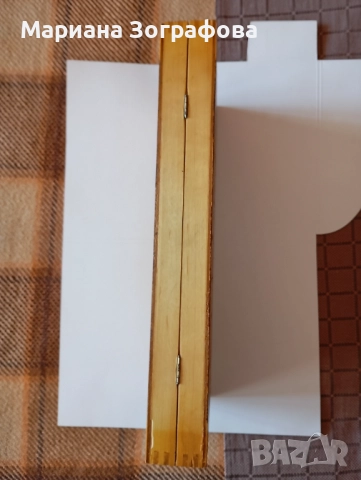 Табла и Шах, - Вратовтъзки "Албена" и др. маркови, - Зарове за Барбут ГДР, - Кокалени зарчета и др., снимка 7 - Други ценни предмети - 50077620