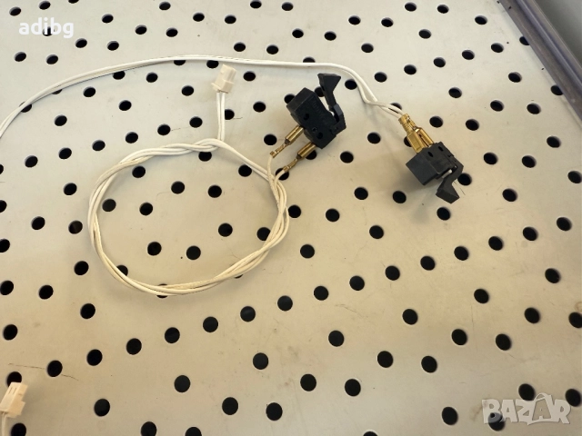 Микроключ Philips EP220 Челен дрип, снимка 4 - Кафемашини - 51596608