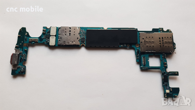 Samsung Galaxy A5 2017 - Samsung SM-A520 - Samsung A5 2017 оригинални части и аксесоари , снимка 10 - Резервни части за телефони - 36173580