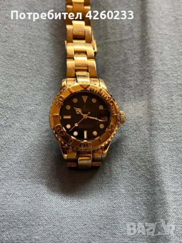 Часовник rolex, снимка 14 - Дамски - 47526042