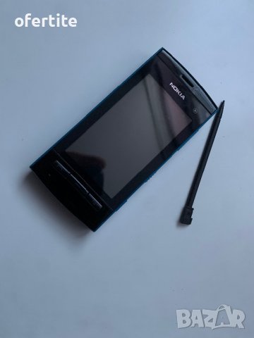 ✅ Nokia 🔝 5250, снимка 4 - Nokia - 39248718