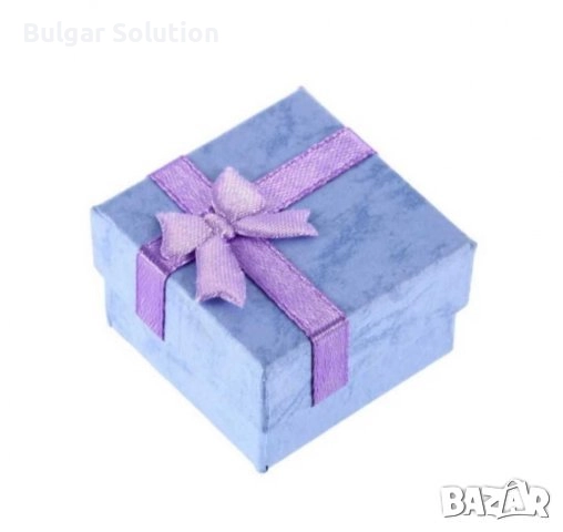 Game of Thrones - The House of Dragons - Кръст Компас с гербове на различните къщи - колие , снимка 18 - Колиета, медальони, синджири - 52596935