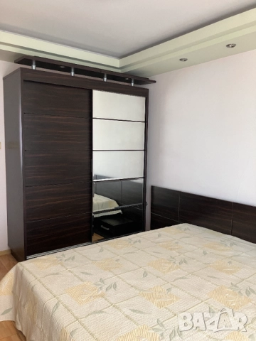 Продавам двустаен, луксозно обзаведен апартамент, снимка 12 - Апартаменти - 51589480