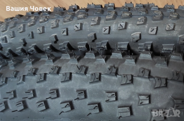 29 цола гуми за ХС 29х2.20 и 29х2.40, снимка 7 - Части за велосипеди - 52655768