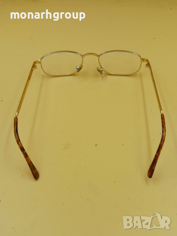 Диоптрични очила Specsavers 4000611, снимка 3 - Слънчеви и диоптрични очила - 44535970