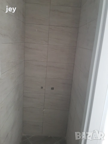 продавам апартамент Свети Влас, снимка 7 - Апартаменти - 53839270