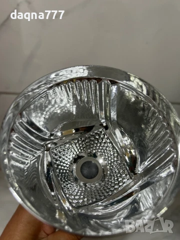 Наградна купа Германия, снимка 6 - Колекции - 50737933