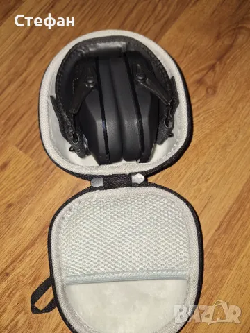 Кутия за антифони, снимка 6 - Оборудване и аксесоари за оръжия - 48555010