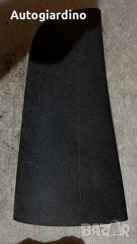 Аirbag за Dacia Sandero - 34106219A / 34123246