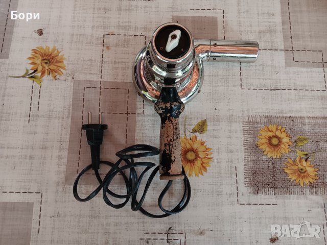 TELEFUNKEN  Захранване,зарядно, снимка 8 - Други - 42224982