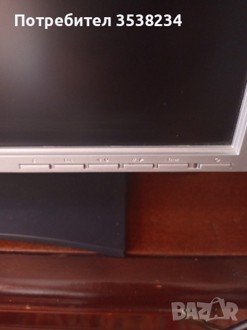 Монитор BENQ FP73G, снимка 3 - Монитори - 44808549