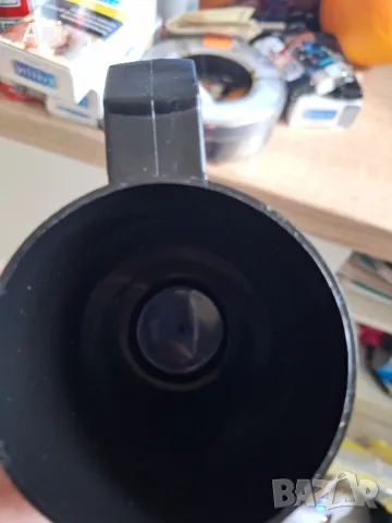 Термос чаша, снимка 3 - Термоси - 48681177