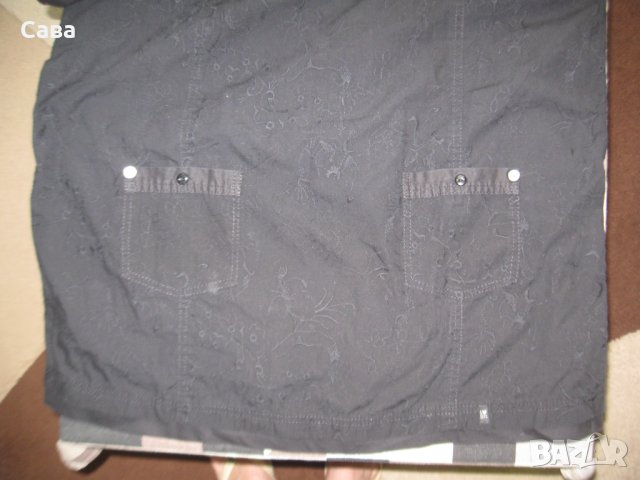 Рокля CECIL  , снимка 4 - Рокли - 41522214