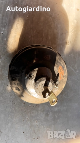 Серво усилвател / Спирачна помпа за BMW E90 2006 - 29676412505