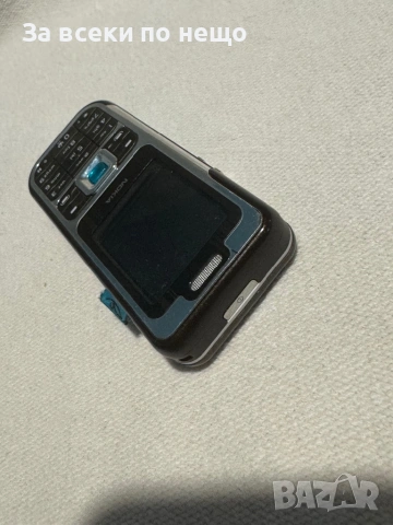 Nokia 7360 , Нокия 7360 , Life timer 35 часа, снимка 4 - Nokia - 53012252
