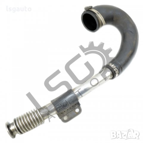 Тръба въздух Opel Vectra B 1996-2002 PV041121-21