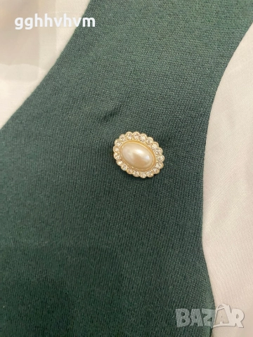 Риза /тунника, снимка 2 - Ризи - 52878662