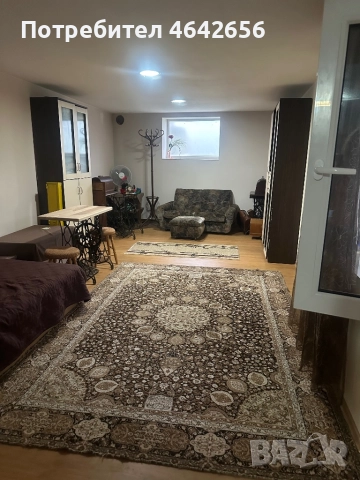 Къща в с.Телиш, снимка 4 - Къщи - 52858482