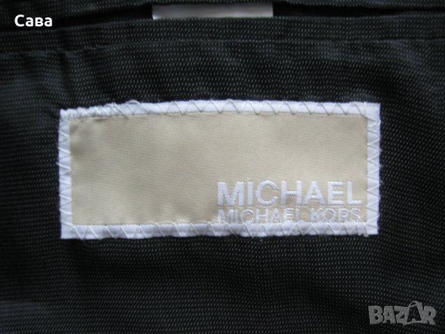 Сако MICHAEL KORS  мъжко,М