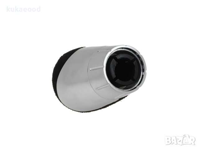 Топка за скоростен лост BMW Performance - 5 скорости, снимка 7 - Аксесоари и консумативи - 44612191