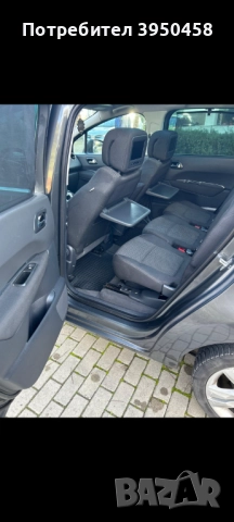 Peugeot 5008 2.0hdi 250🐎 2010 г 225431км нов внос перфектен мотор и ходова част , снимка 2 - Автомобили и джипове - 52742402