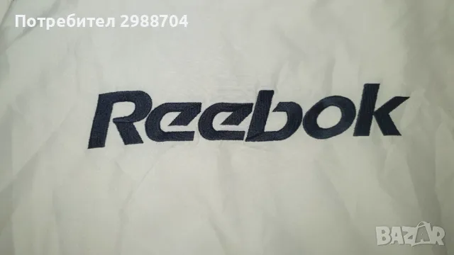 Ретро футболно яке reebok Liverpool 2005, снимка 6 - Футбол - 48459136