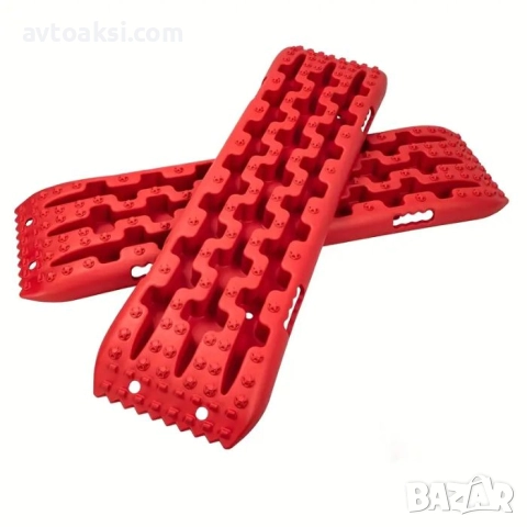 Подложки за Боксуване 2бр к-т 1119, снимка 2 - Аксесоари и консумативи - 52020760