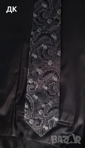 Мъжки костюм Пиер Карден , снимка 5 - Костюми - 50111818