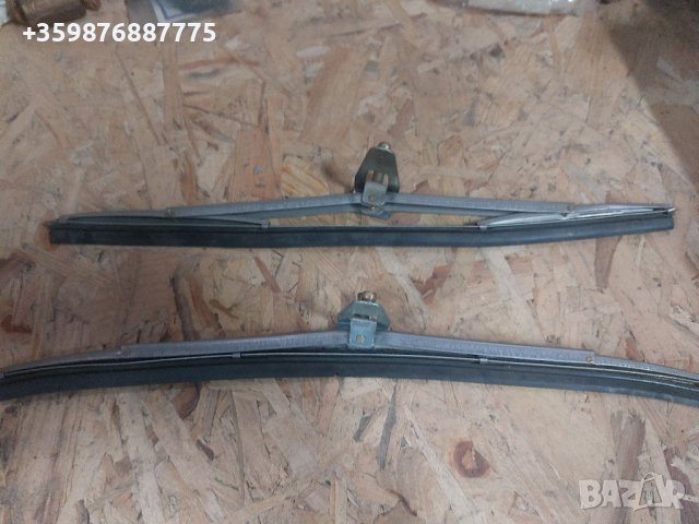 Чистачки Ниса , снимка 3 - Части - 39835231