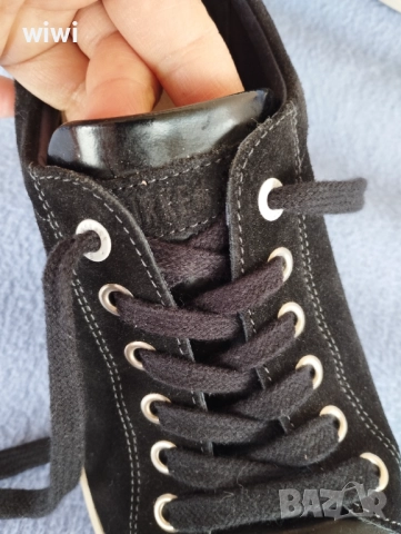 Обувки Birkenstock номер 40., снимка 8 - Дамски ежедневни обувки - 51554826