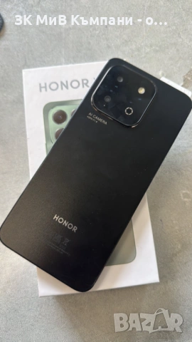 Honor X6b, снимка 2 - Huawei - 53788958