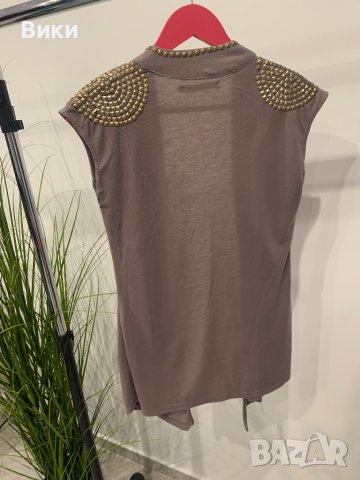 Жилетка, снимка 10 - Жилетки - 42153703