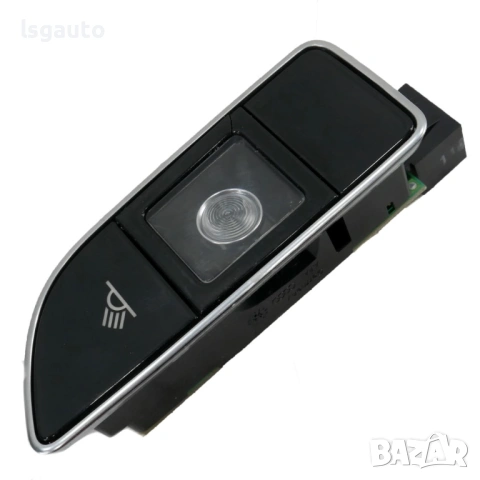 Заден ляв плафон AUDI  A8 (D4, 4H) 2010-2017 ID: 158658