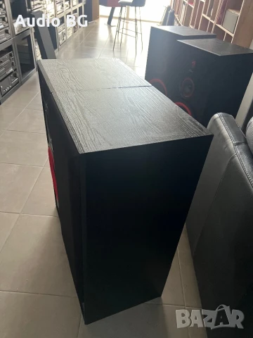 Cerwin Vega VE-12, снимка 5 - Тонколони - 50923501