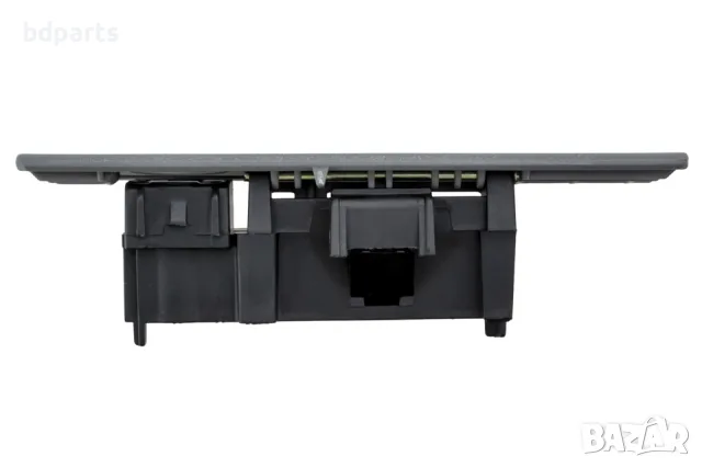 Дръжка за жабка Chrysler 300, Jeep Wrangler, Grand Cherokee, Commander, снимка 5 - Части - 56142539