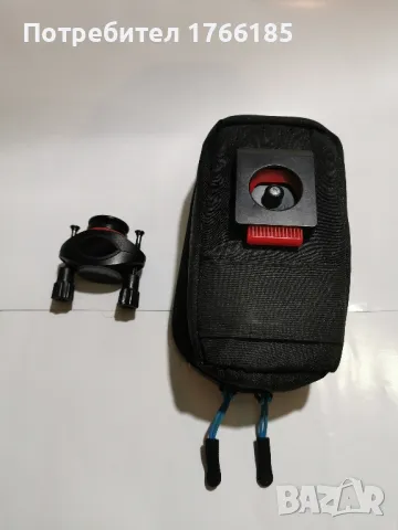 Аксесоари за велосипед , снимка 5 - Аксесоари за велосипеди - 47984638