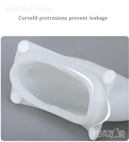 Външен катетър за мъже-колектор, снимка 6 - Други - 49619544