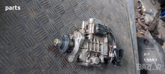 ГНП 1.9TDI Ауди - VW - Шкода - Сеат - 0460404977 - R700BT4017 - 038130107D800 N, снимка 10 - Части - 36139573