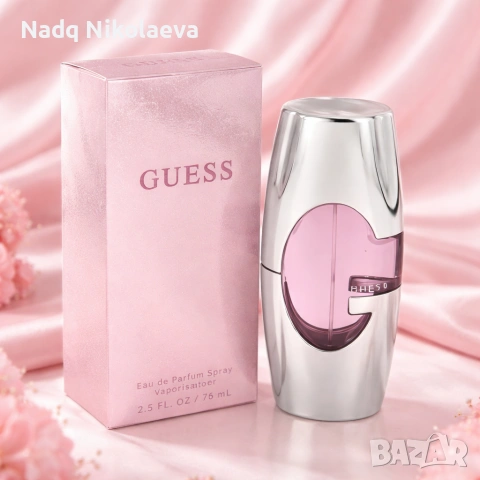 Guess for Women 75ml 