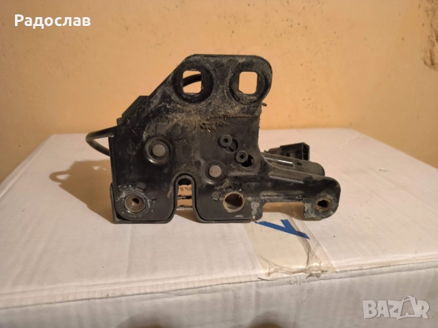 Части за Audi A4 B7 – изсушител, въздуховод и други, снимка 4 - Аксесоари и консумативи - 51672531