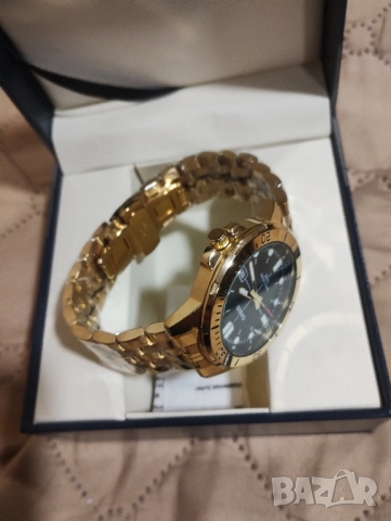 Часовник"Casio", снимка 3 - Мъжки - 48283192