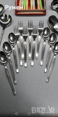 Иноксови съдове , снимка 13 - Съдове за готвене - 49426720