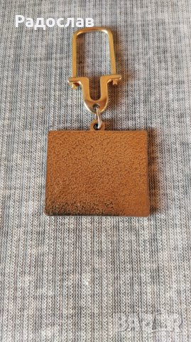 ключодържател Монреал Канада, снимка 3 - Други - 41647263