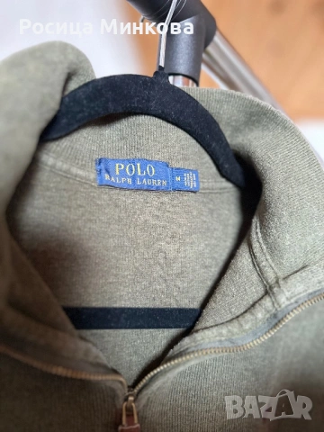 Мъжки пуловер , снимка 3 - Пуловери - 53772106